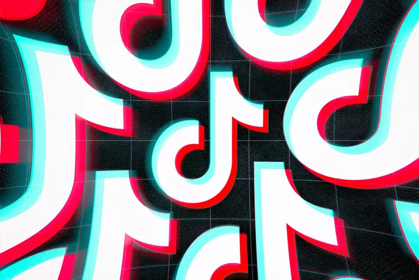 TikTok będzie miał wskazówki