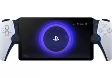 Plotka: Sony planuje wypuścić PlayStation Portal ...