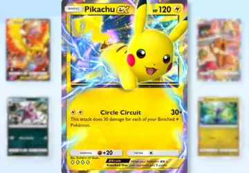 Mokry sen wszystkich wydawców: mobilna gra ...