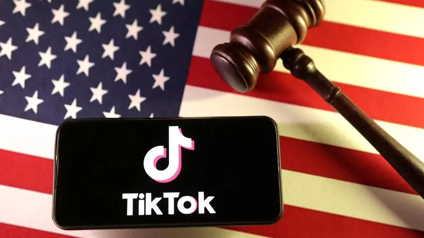 Sąd Najwyższy USA potwierdził: TikTok powinien zostać zablokowany w USA od 19 stycznia 2025 r.