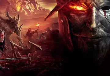 Powrót New World, popularność EA Sports ...