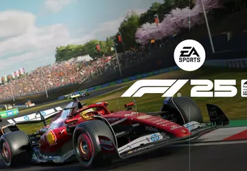 Electronic Arts opublikowała szczegółowe wymagania systemowe ...