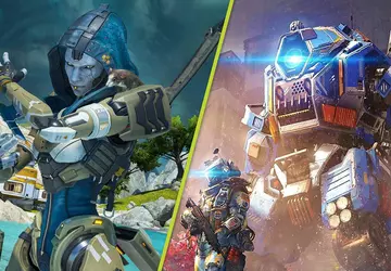 Bloomberg: Electronic Arts anulowało prace nad ...