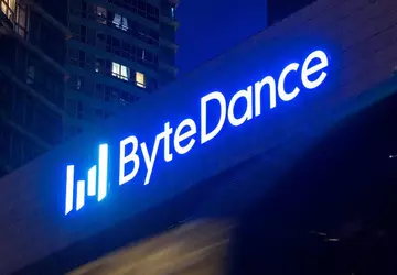 ByteDance potajemnie wykorzystuje technologię OpenAI do ...