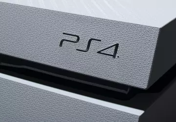 Insider: w 2026 roku Sony zacznie ...