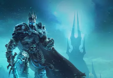 Jeszcze w 2007 roku: ukazał się ...