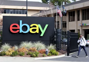 eBay przejął Caramel, aby uprościć i ...