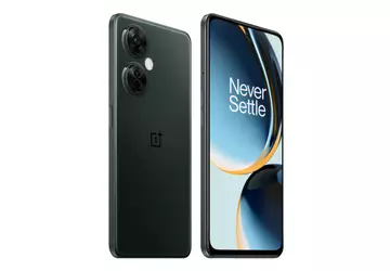Zniżka wynosi 50 dolarów: OnePlus Nord ...