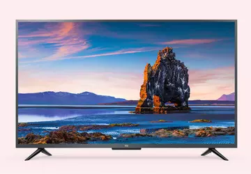 Redmi również przygotowuje własną linię tanich ...