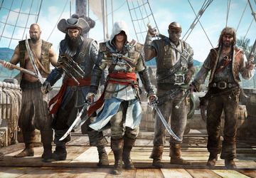 Przeciek: na Nintendo Switch edytują pirackie ...