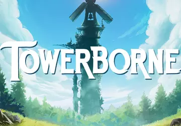 Towerborne będzie grą free-to-play i nie ...