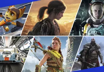 W końcu, Sony się opamiętało: bez ...