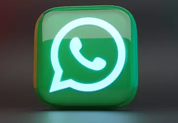 WhatsApp planuje dodać funkcję obrazu w ...