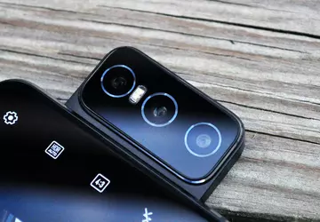 ASUS ZenFone 8 Flip nie zawiódł ...