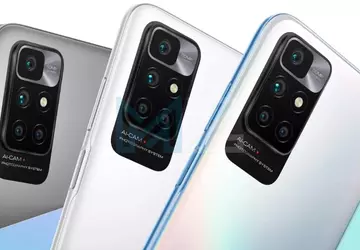 Xiaomi wyda 10 budżetowych smartfonów Redmi, ...