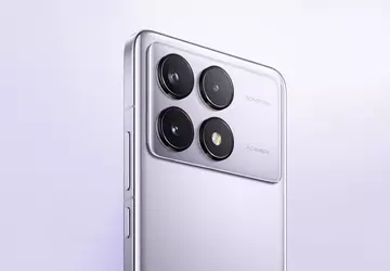 Xiaomi potwierdziło, że Redmi K70 będzie ...