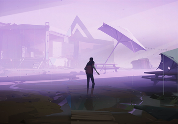 Krytycy i gracze nie docenili pierwszej ...