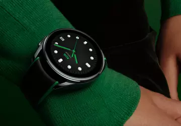 Xiaomi pracuje nad flagowym zegarkiem Watch ...