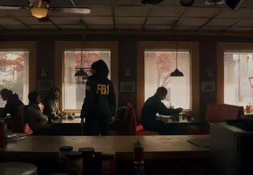 Sukces Remedy: Alan Wake 2 otrzymał ...