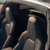 Porsche 911 Carrera 4S na torze
