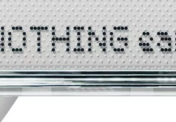 To już oficjalne: 18 kwietnia Nothing ...