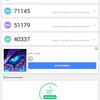 Recenzja Xiaomi Mi Note 10: pierwszy na świecie smartfon z pentakamerą o rozdzielczości 108 megapikseli-106