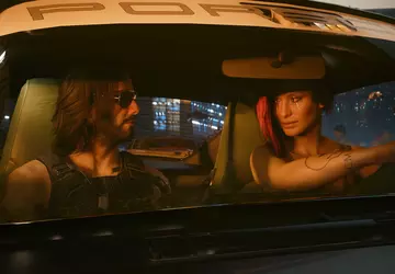 CD Projekt Red obiecuje lepsze doświadczenia ...