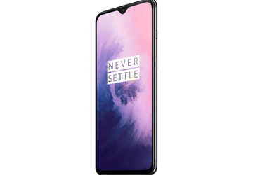 Jako OnePlus 6T: W sieci pojawiły ...