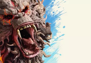 Nie ma czasu na nudę: ukończenie ...