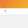Recenzja ASUS ZenBook 14 UX434FN: ultraprzenośny laptop z ekranem dotykowym zamiast touchpada-55 Recenzja ASUS ZenBook 14 UX434FN: ultraprzenośny laptop z ekranem dotykowym zamiast touchpada-55