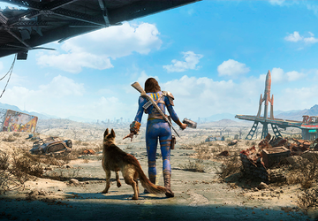 Bethesda zamknie swój program uruchamiający w ...