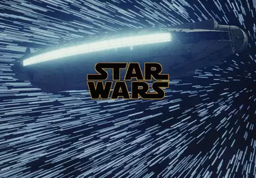 Renomowany dziennikarz podpowiedział, że trwają prace ...