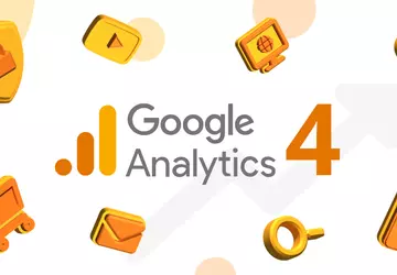 Szwecja ukarała dwie firmy grzywną w ...