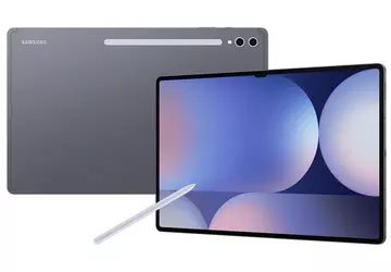 Samsung przygotowuje Galaxy Tab S11 Ultra ...