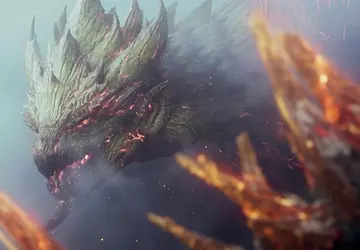 Capcom zaprezentował Monster Hunter Outlanders, mobilną ...