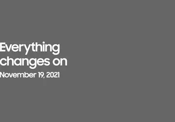 Insider: Samsung nie zaprezentuje układu Exynos ...