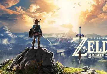 Będzie trzeba dopłacić: w wydaniu The ...