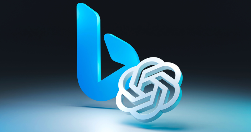 Microsoft dodaje przycisk "Share" do Bing AI, aby użytkownicy mogli łatwo udostępniać odpowiedzi bota