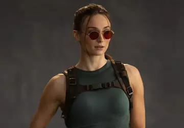 Każdy rozpozna ten wizerunek: Amazon pokazał ...