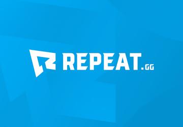 Sony kupuje platformę eSports Repeat.gg