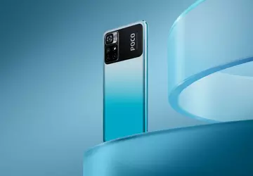 Ekran 90 Hz, układ MediaTek i ...