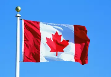 Kanada nakazuje TikTok zaprzestanie działalności w ...