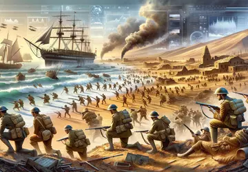 Realistyczny shooter nadciąga! Zwiastun i pierwsze ...