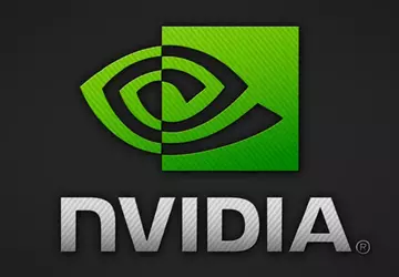 AI rządzi światem: Nvidia — najdroższa ...