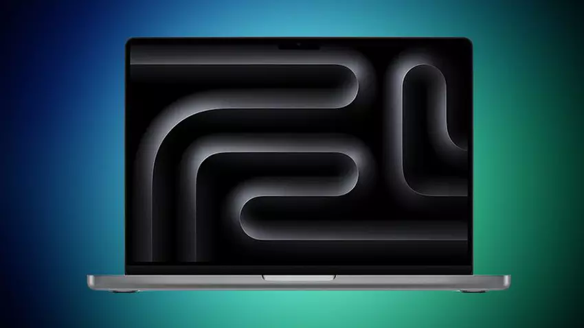 Bloomberg: Apple pracuje nad chipami M6, M7 oraz nowymi procesorami dla serwerów sztucznej inteligencji