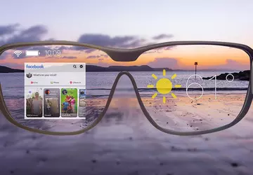 Bloomberg: Apple nie zrezygnowało z opracowania ...