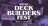 Steam Deckbuilders Fest: Zniżki ...