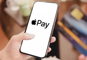 Jabłko niezgody: texaska firma Fintiv oskarża ...