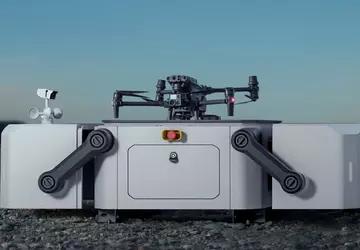 Projekt Armii Dronów zebrał ponad 600 ...