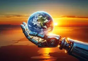 Google Chrome wprowadza wykrywanie oszustw AI ...